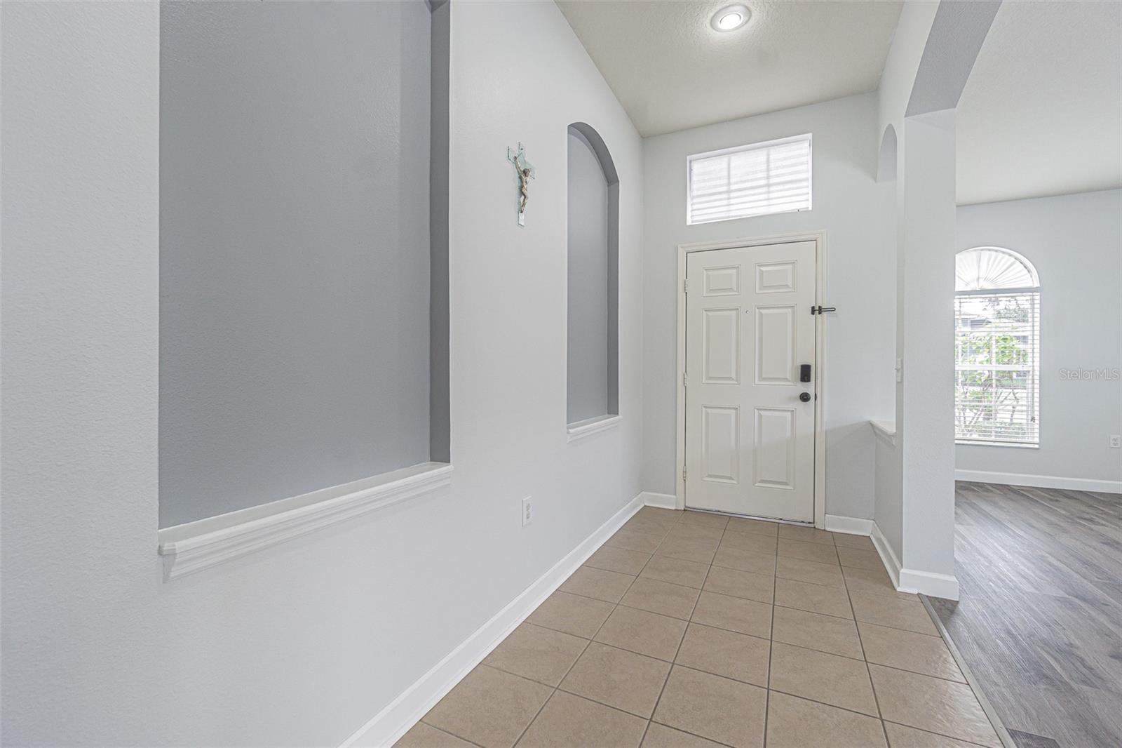11345 Flora Springs Dr Property Photo 31