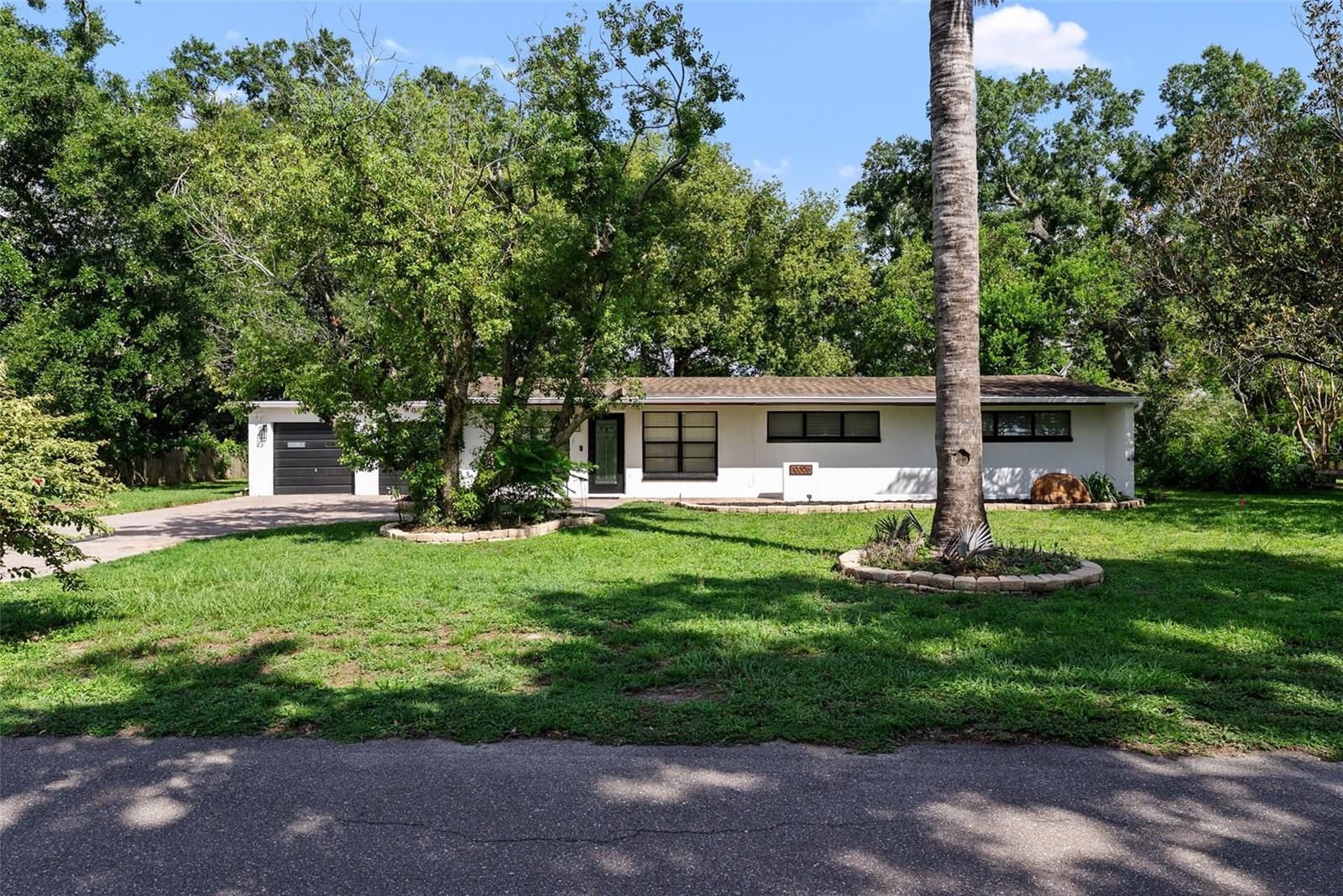 10306 Fore Dr Property Photo 1