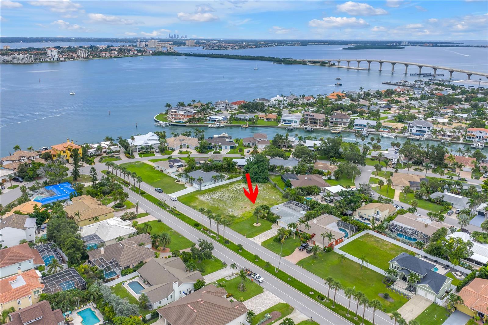 255 Monte Cristo Blvd Property Photo 1