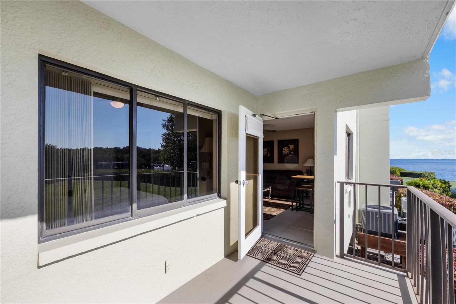1515 Pinellas Bayway S #7 Property Photo 3