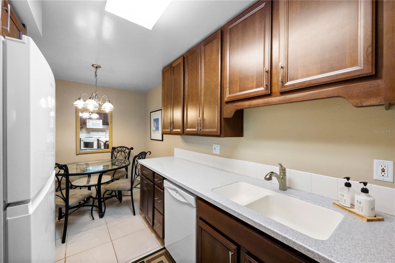 1515 Pinellas Bayway S #7 Property Photo 8