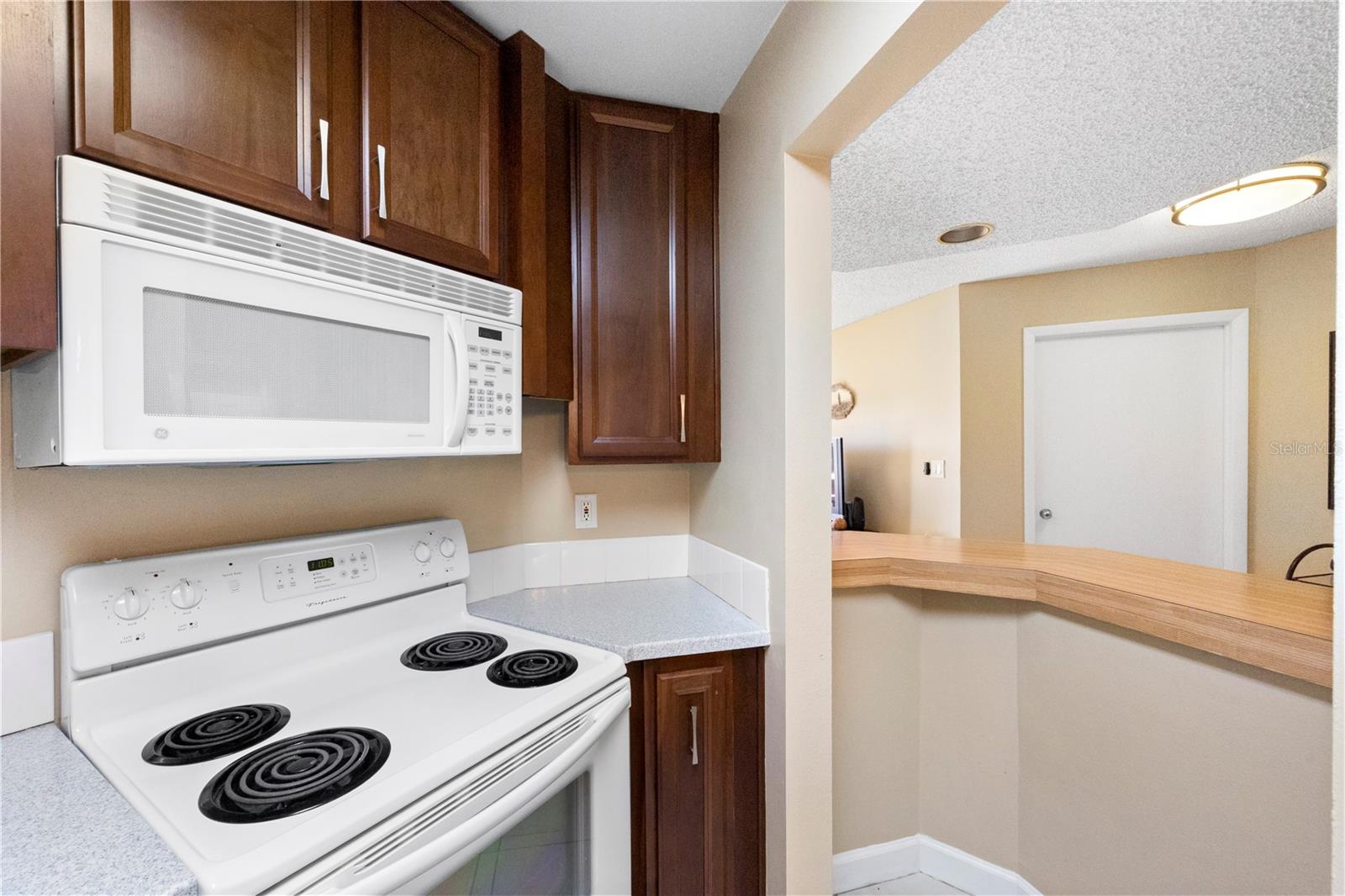 1515 Pinellas Bayway S #7 Property Photo 9