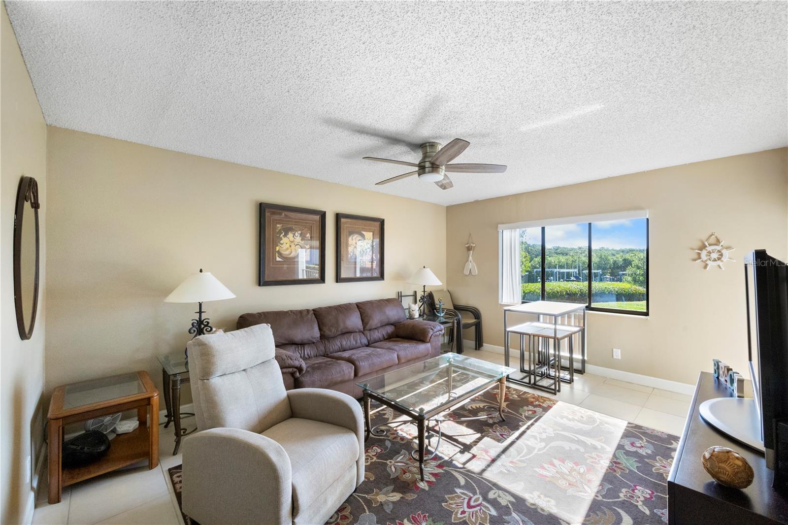 1515 Pinellas Bayway S #7 Property Photo 10