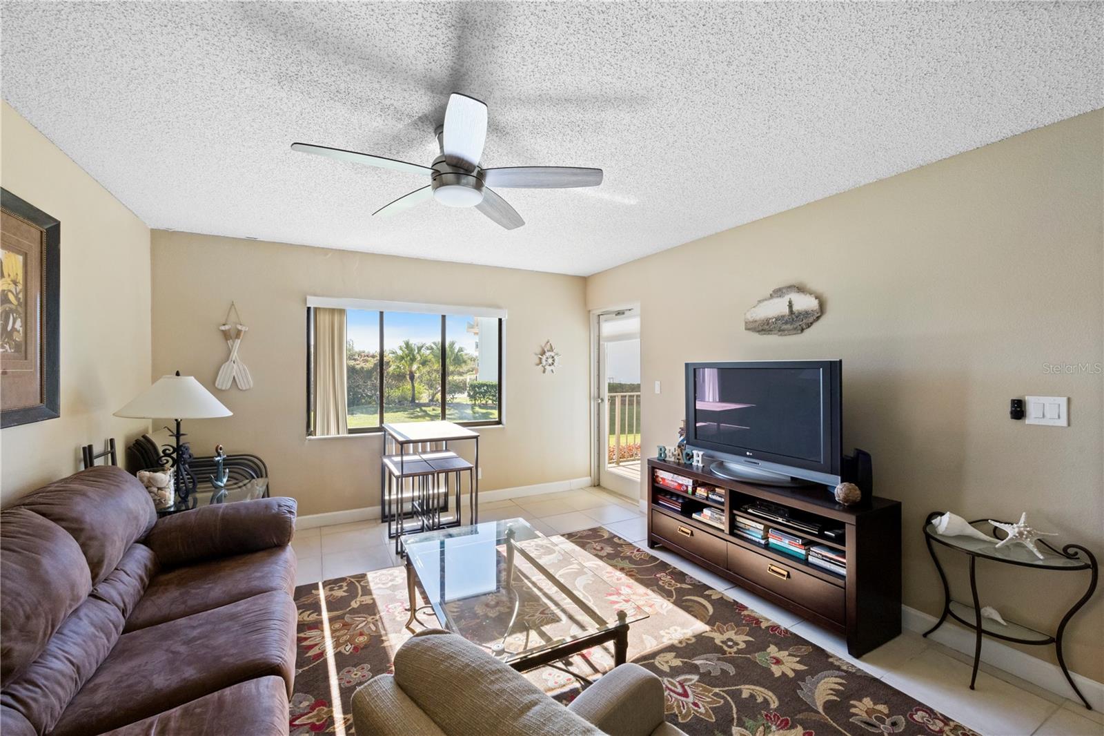 1515 Pinellas Bayway S #7 Property Photo 11