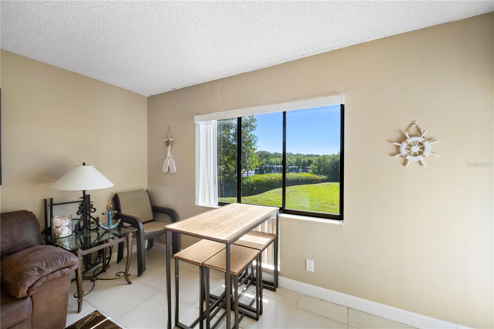 1515 Pinellas Bayway S #7 Property Photo 12