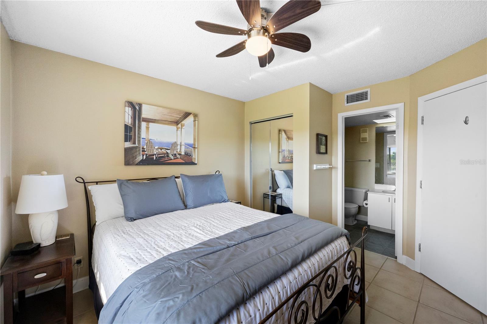 1515 Pinellas Bayway S #7 Property Photo 13