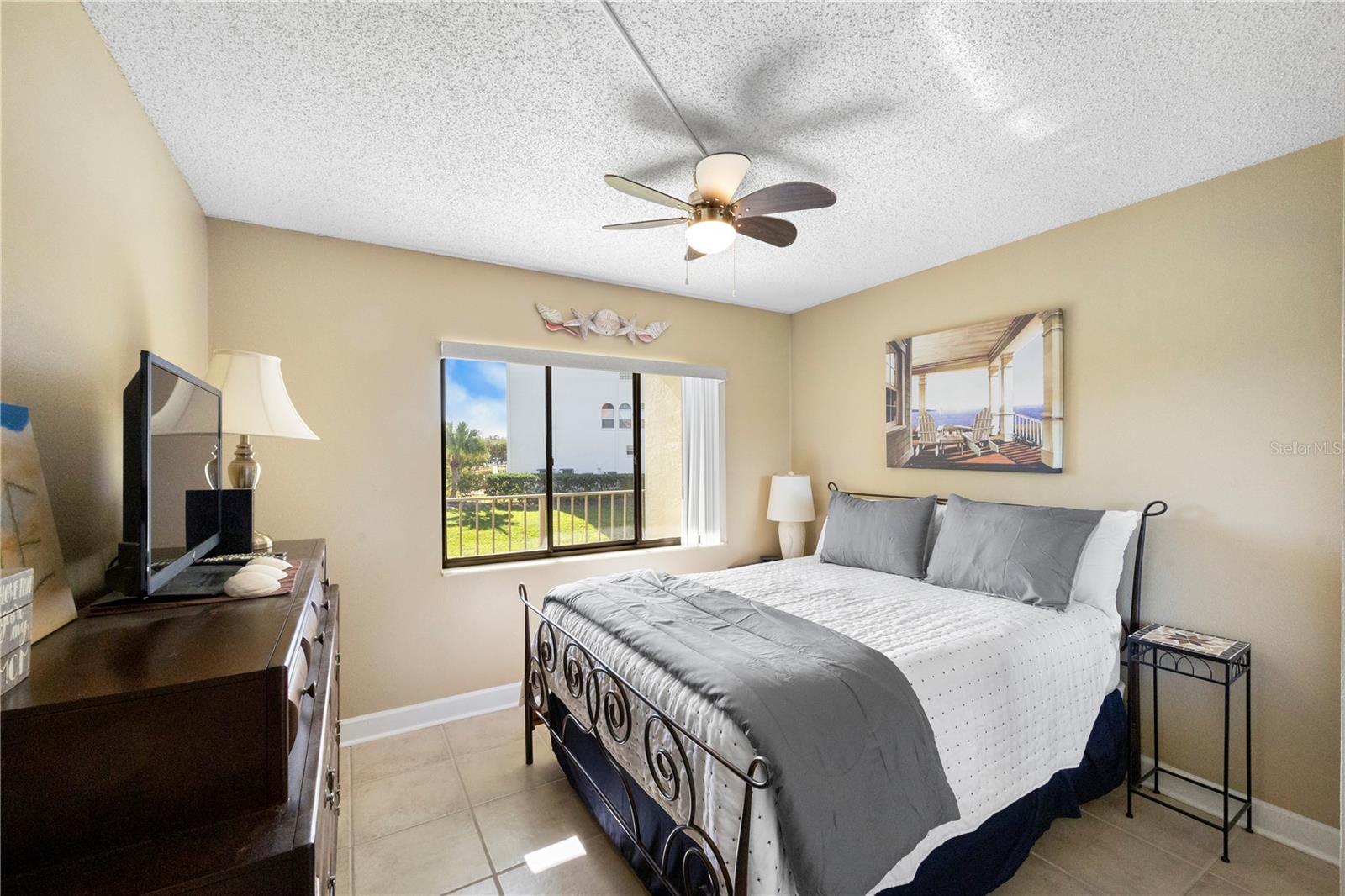 1515 Pinellas Bayway S #7 Property Photo 14