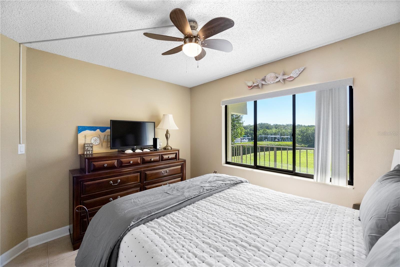 1515 Pinellas Bayway S #7 Property Photo 15