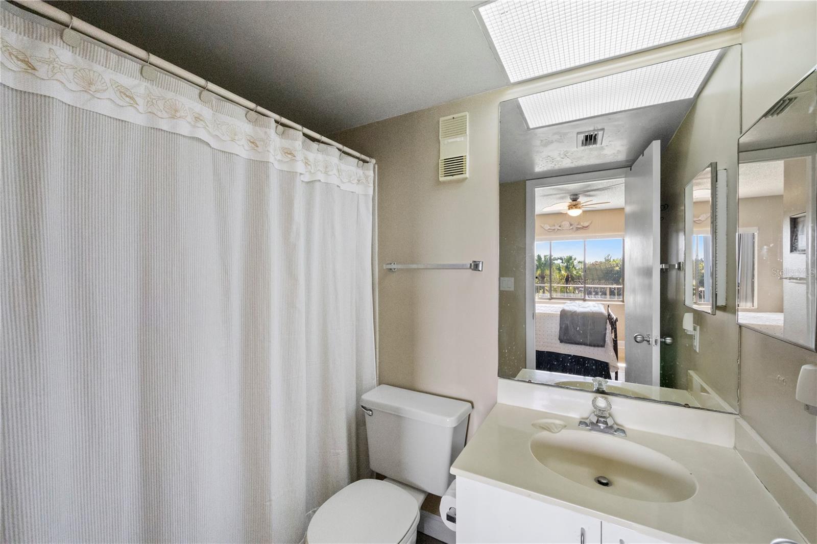1515 Pinellas Bayway S #7 Property Photo 16