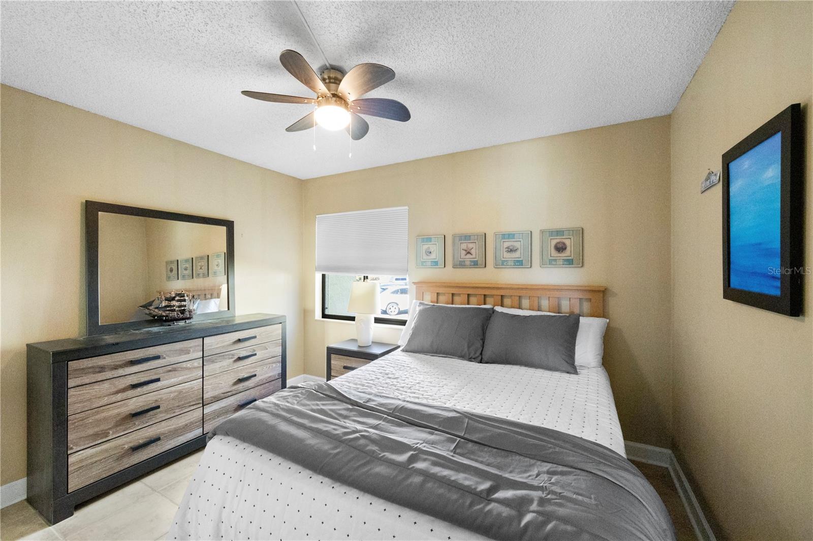 1515 Pinellas Bayway S #7 Property Photo 17