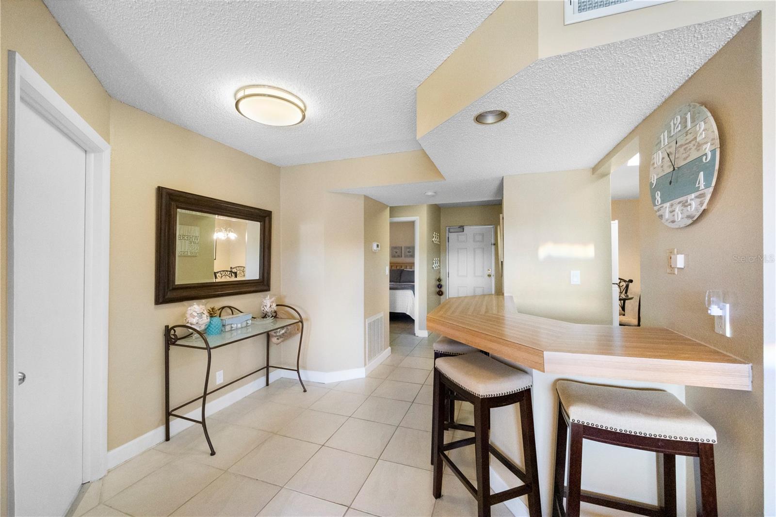 1515 Pinellas Bayway S #7 Property Photo 18
