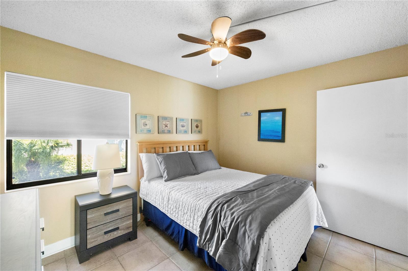 1515 Pinellas Bayway S #7 Property Photo 19