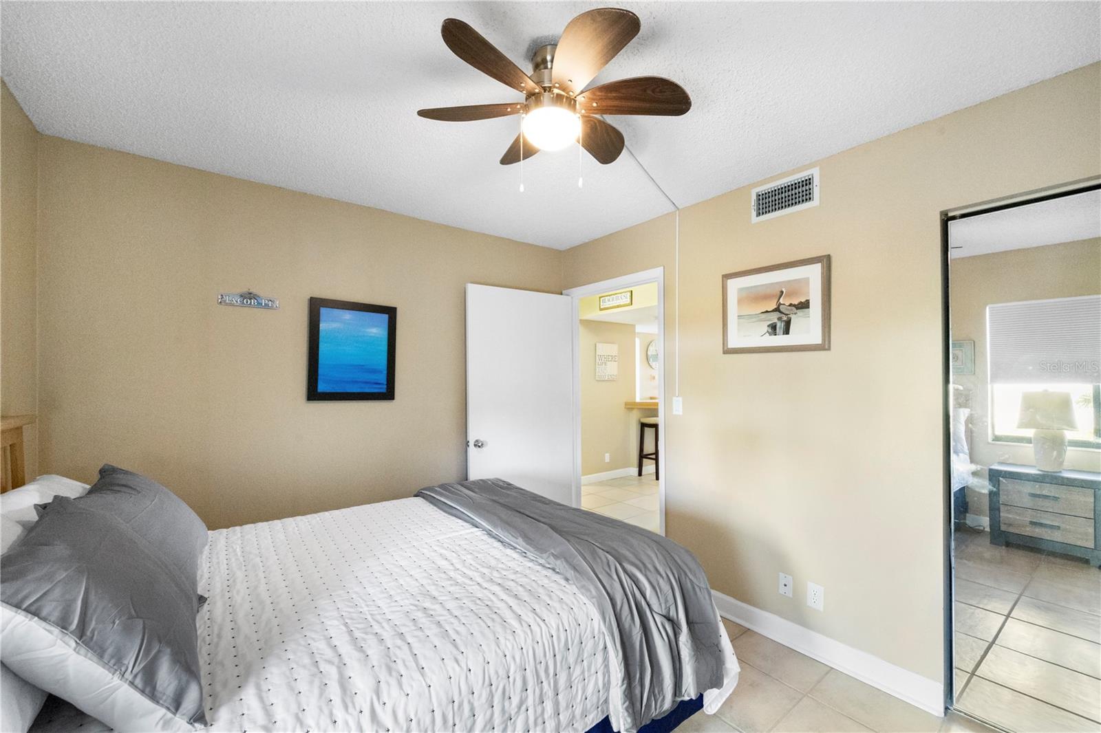1515 Pinellas Bayway S #7 Property Photo 20