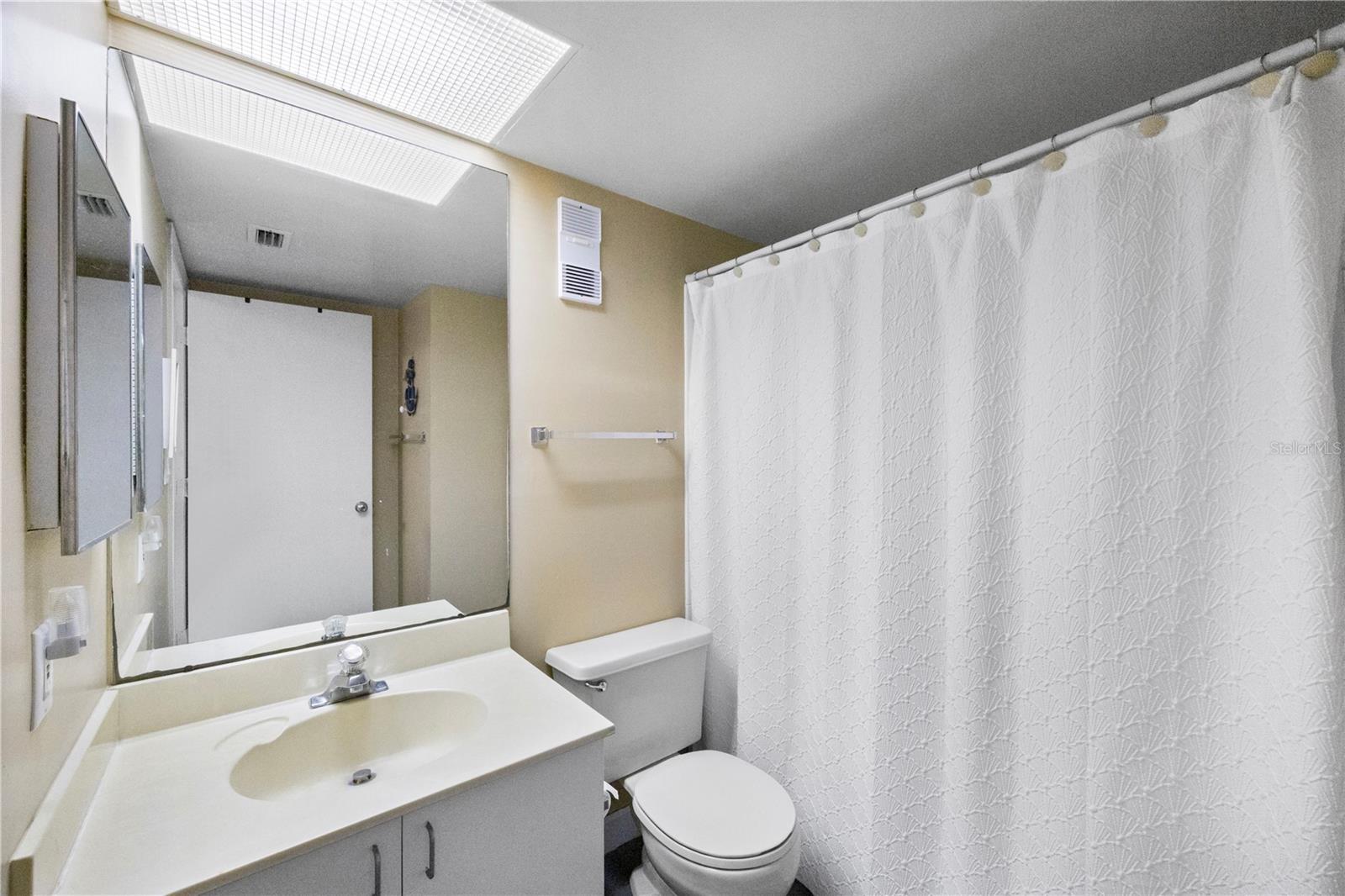 1515 Pinellas Bayway S #7 Property Photo 21