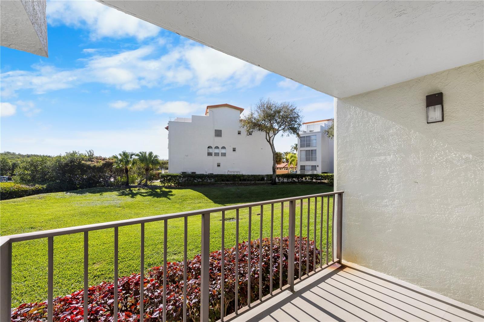 1515 Pinellas Bayway S #7 Property Photo 22
