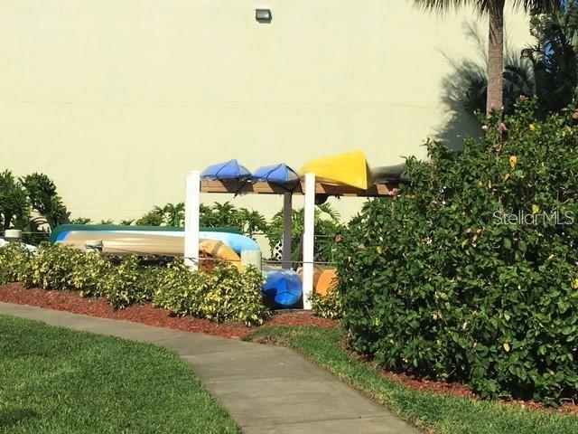 1515 Pinellas Bayway S #7 Property Photo 26