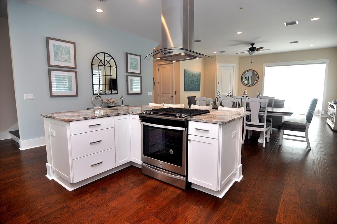 16 Outlook Way #9 Property Photo 36