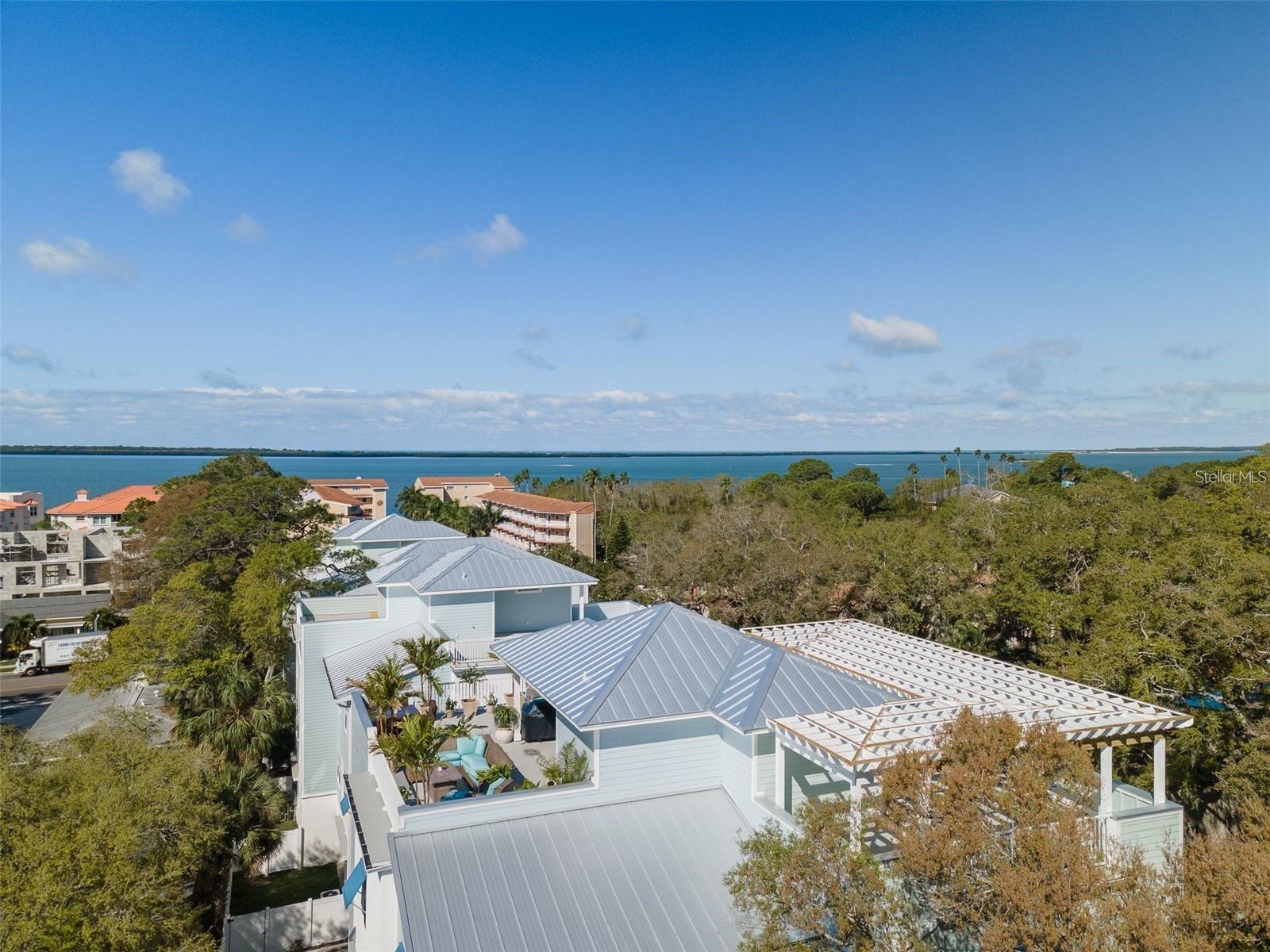 16 Outlook Way #9 Property Photo 65