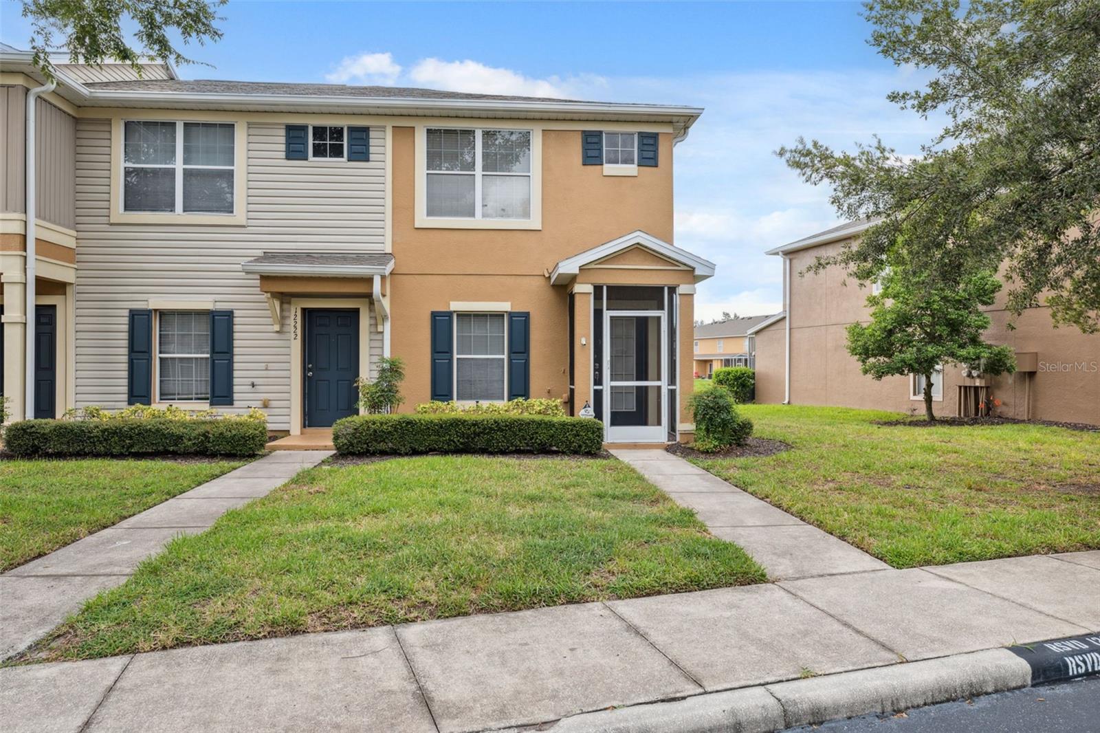 12224 FOXMOOR PEAK DR Property Photo 1