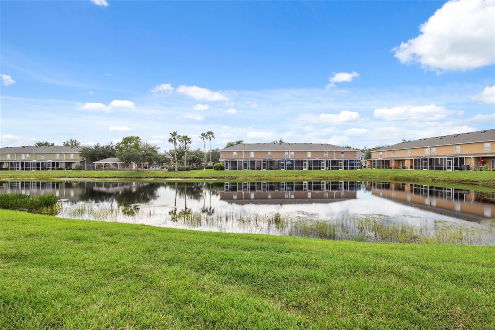 12224 Foxmoor Peak Dr Property Photo 15