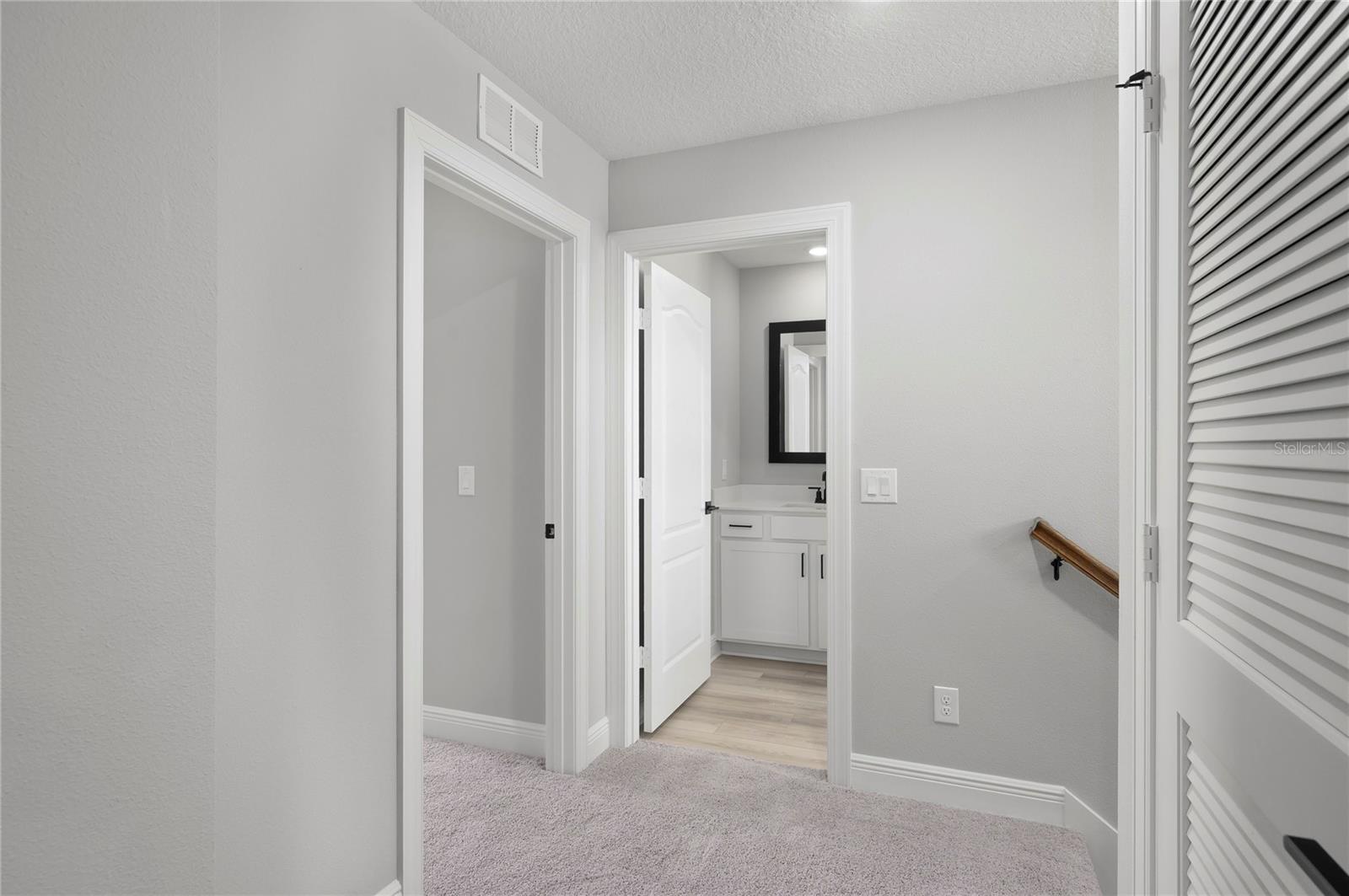 3340 Chinotto Dr Property Photo 19