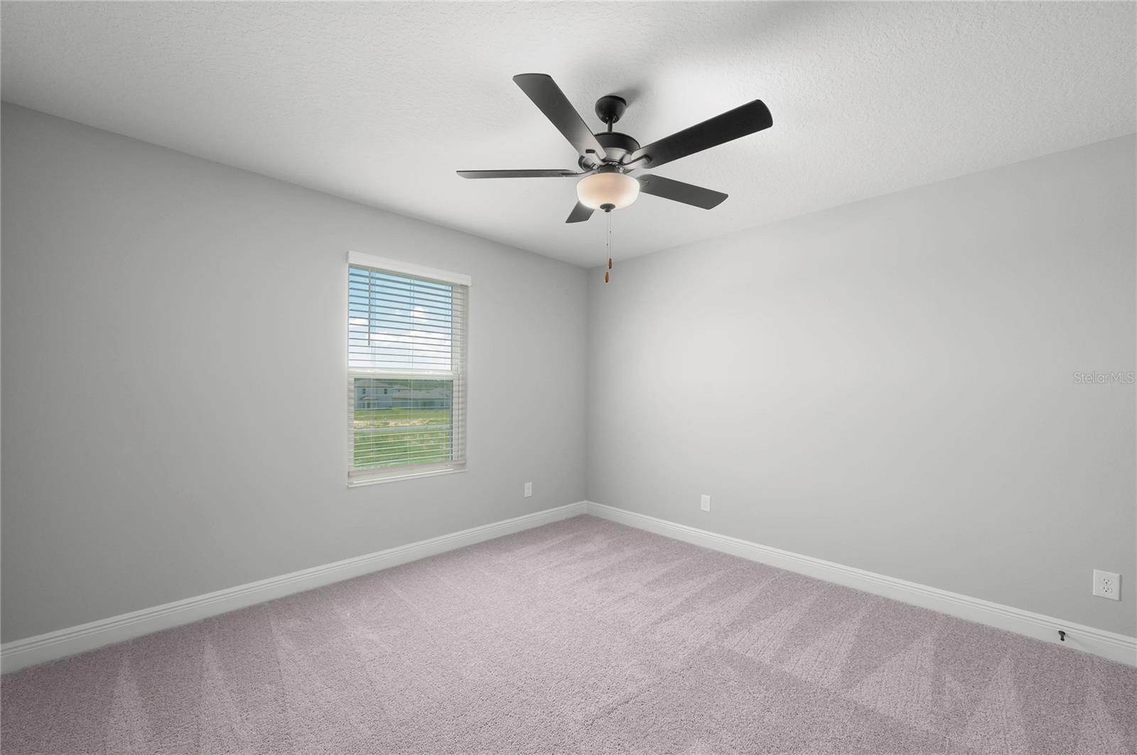 3340 Chinotto Dr Property Photo 20