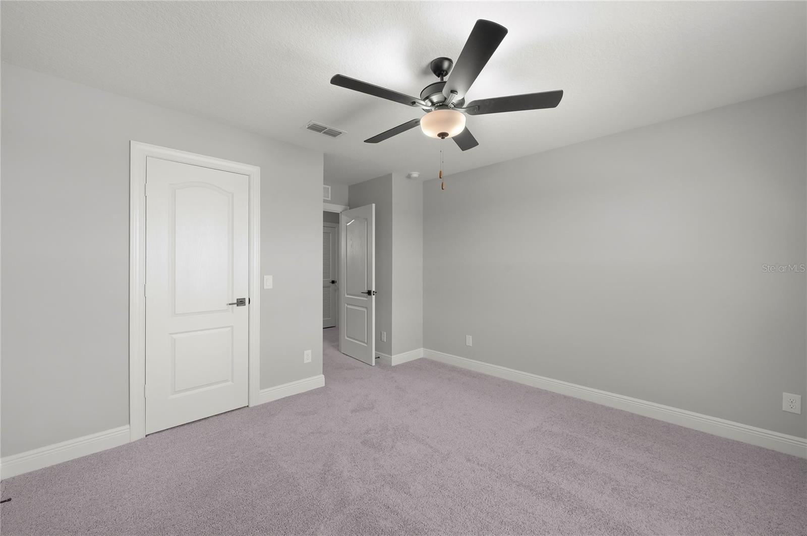 3340 Chinotto Dr Property Photo 21