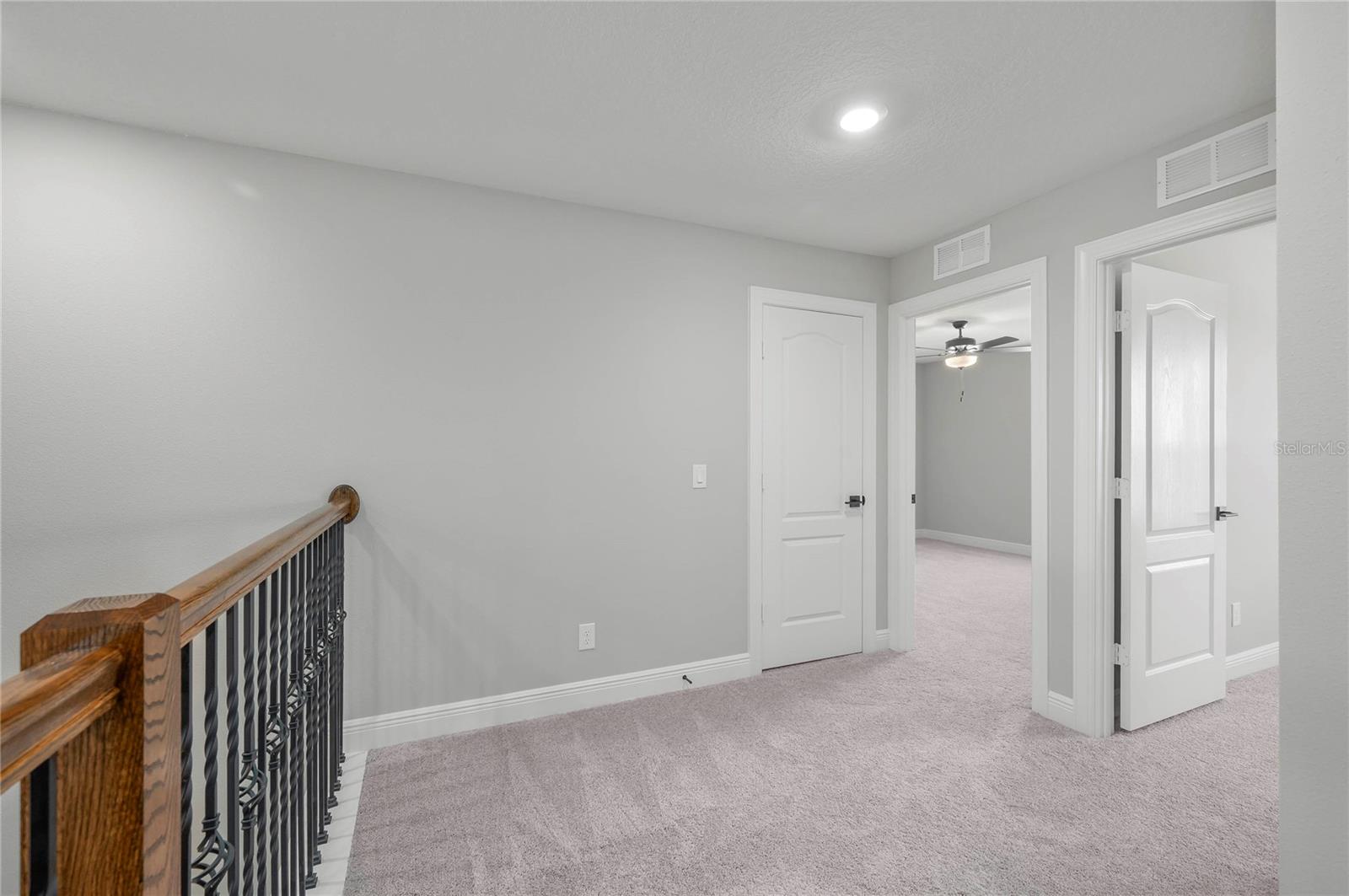 3340 Chinotto Dr Property Photo 24