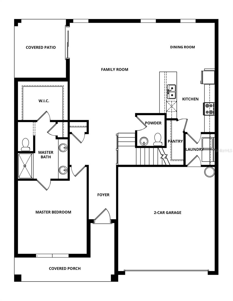3340 Chinotto Dr Property Photo 32