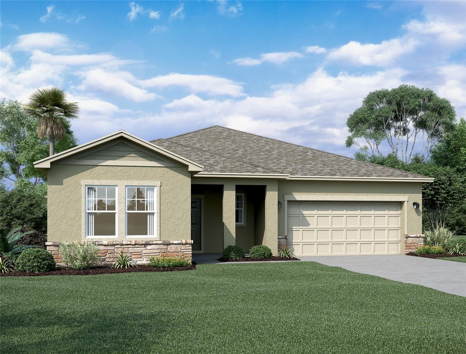 14661 Italy Ave Property Photo 1