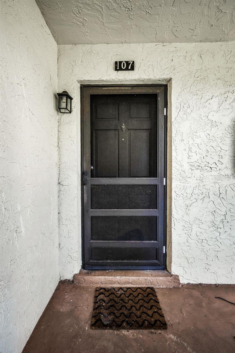 320 N Bayshore Blvd #107 Property Photo 11