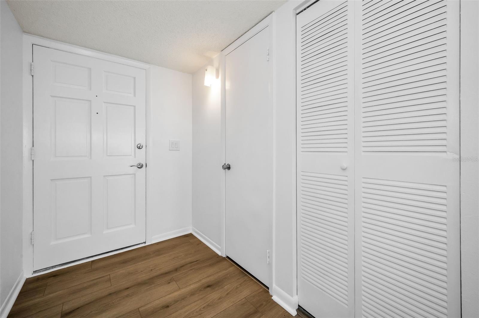 320 N Bayshore Blvd #107 Property Photo 12