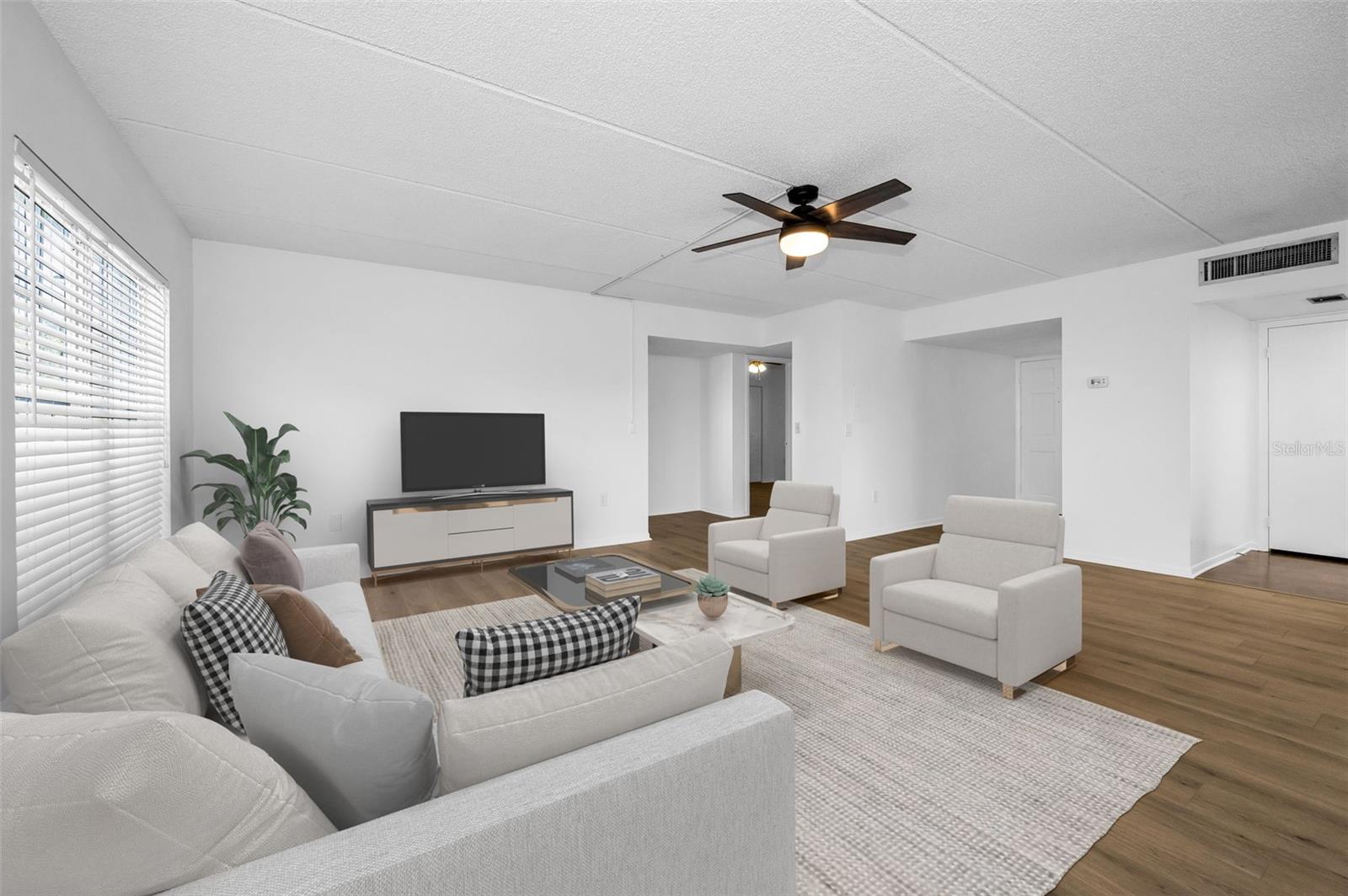 320 N Bayshore Blvd #107 Property Photo 13