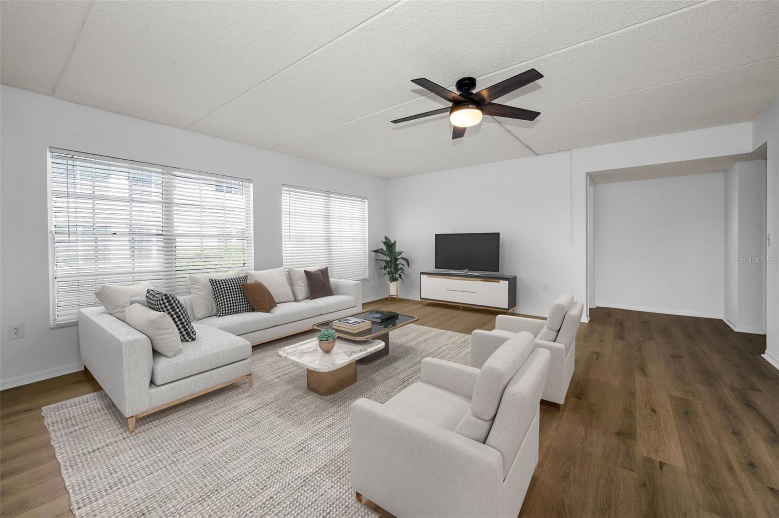 320 N Bayshore Blvd #107 Property Photo 14