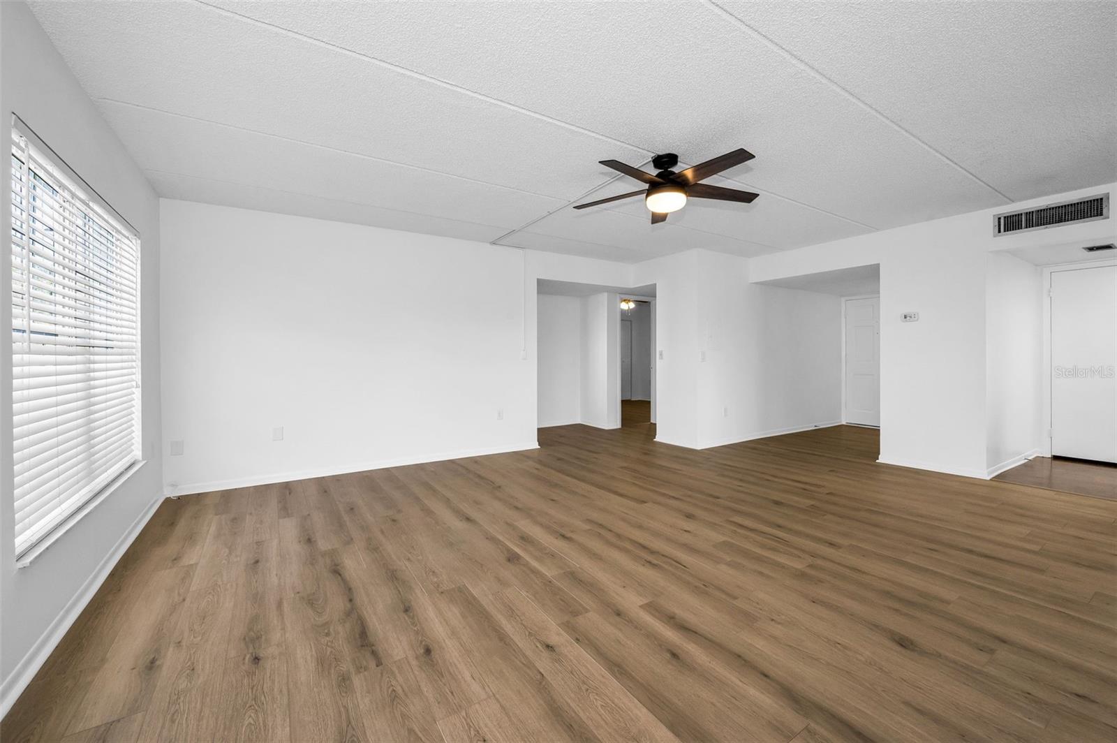 320 N Bayshore Blvd #107 Property Photo 17