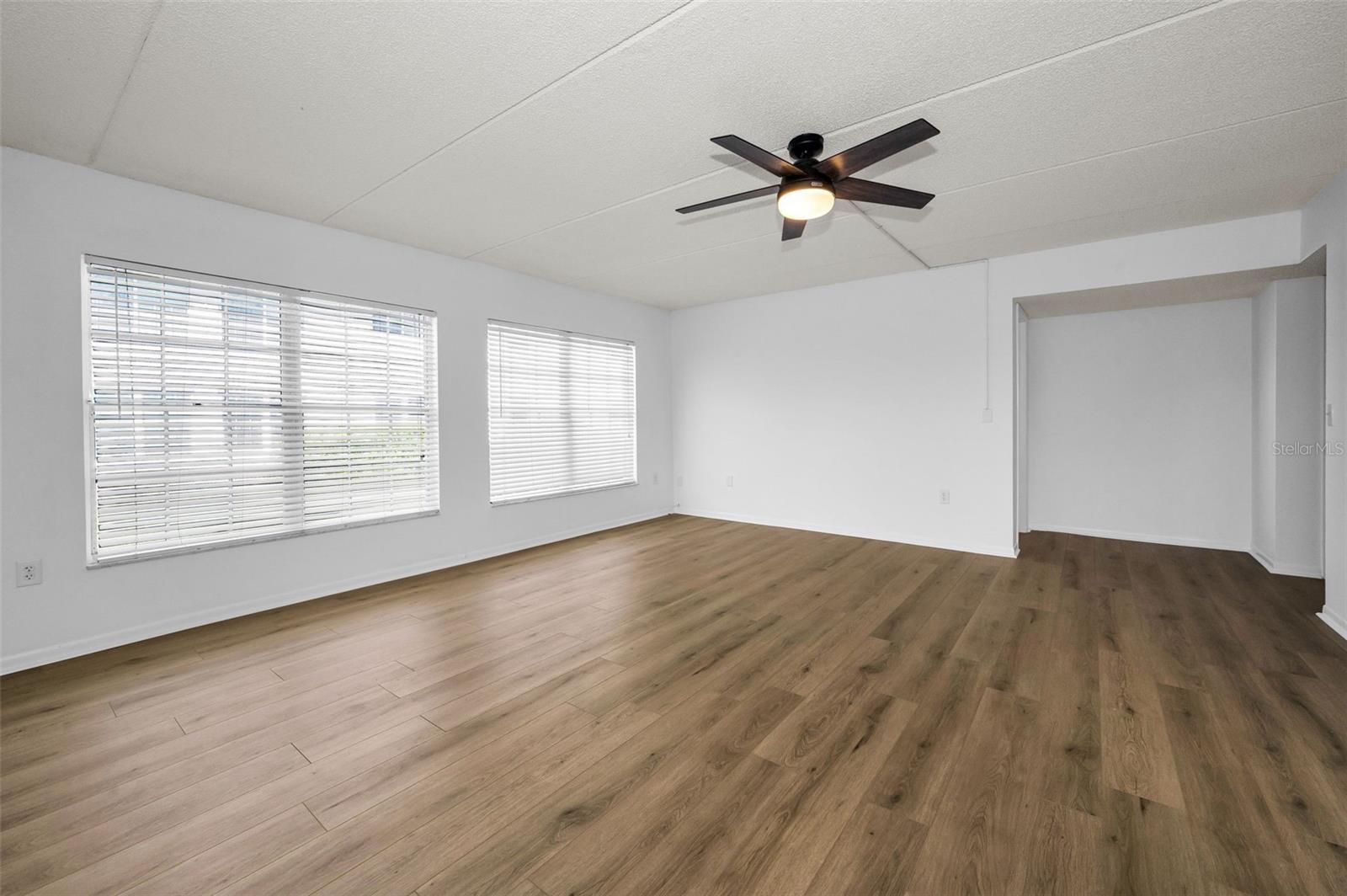 320 N Bayshore Blvd #107 Property Photo 18