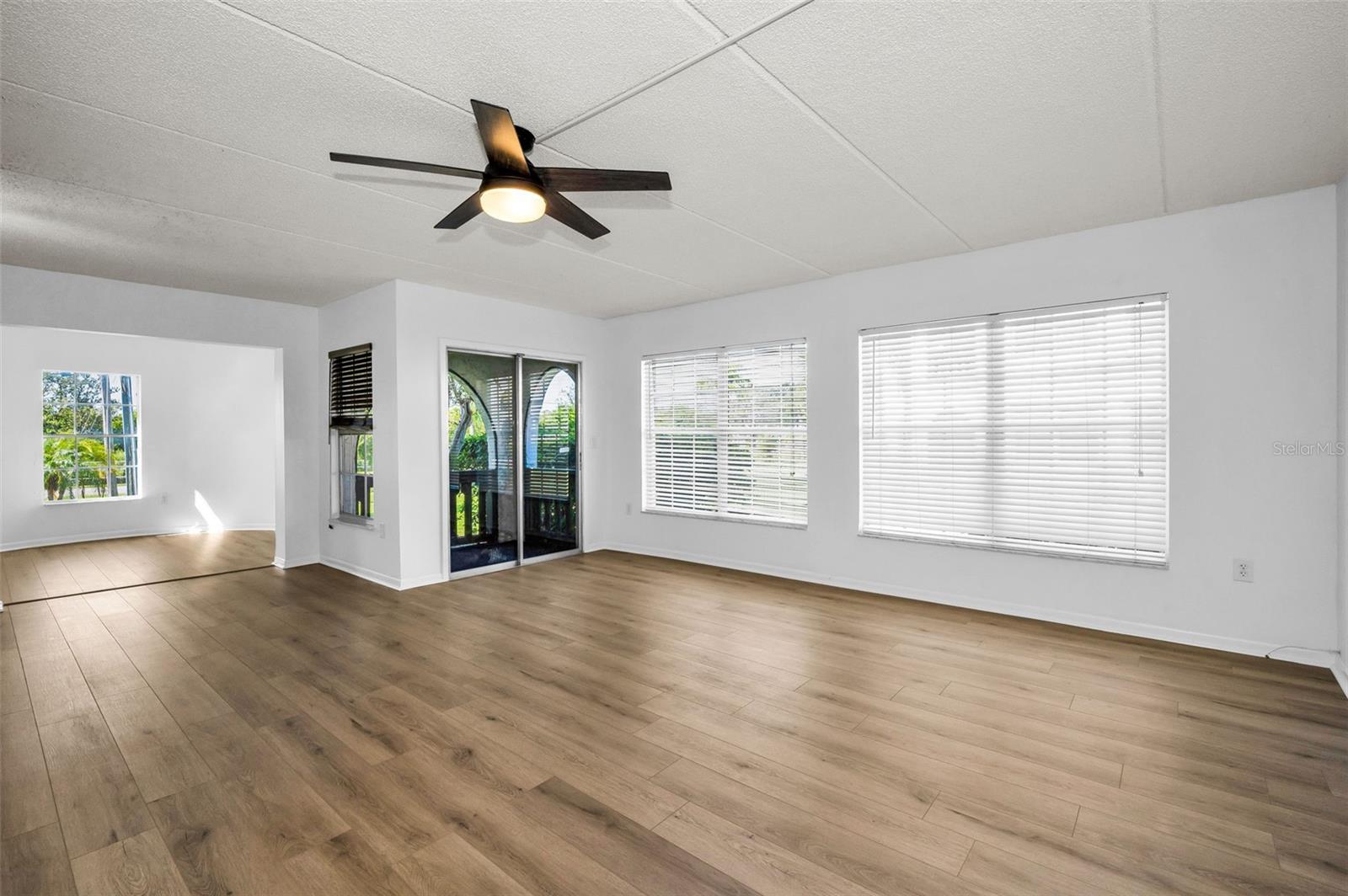 320 N Bayshore Blvd #107 Property Photo 19
