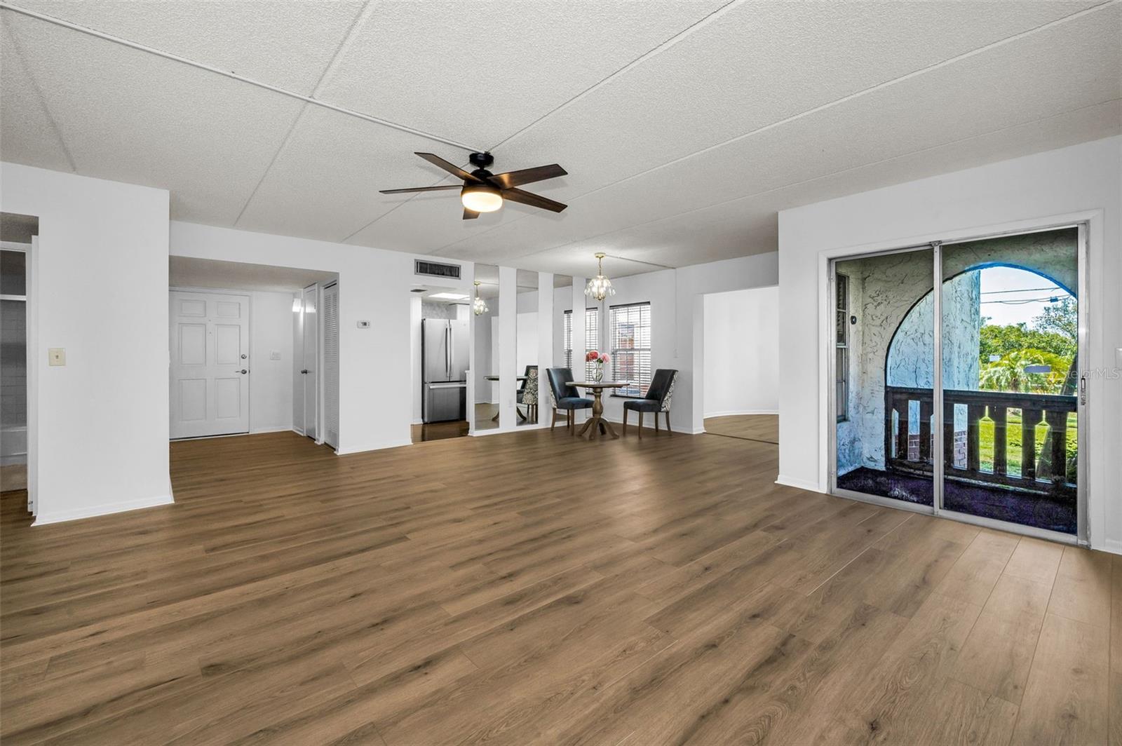 320 N Bayshore Blvd #107 Property Photo 20