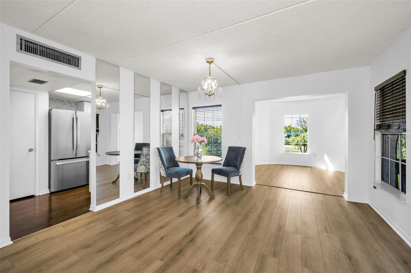 320 N Bayshore Blvd #107 Property Photo 21