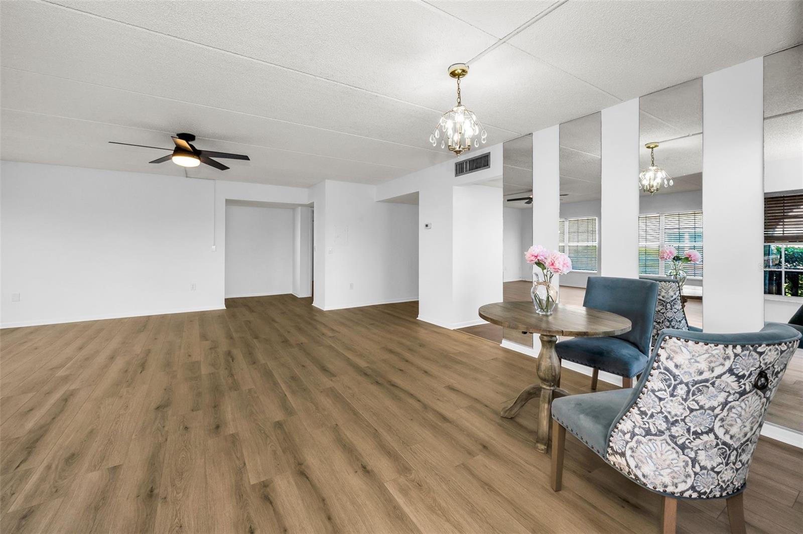 320 N Bayshore Blvd #107 Property Photo 22