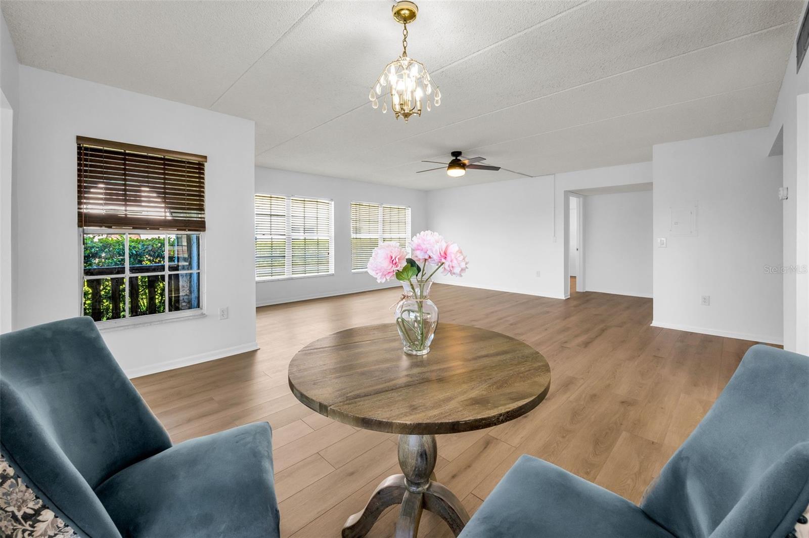 320 N Bayshore Blvd #107 Property Photo 23