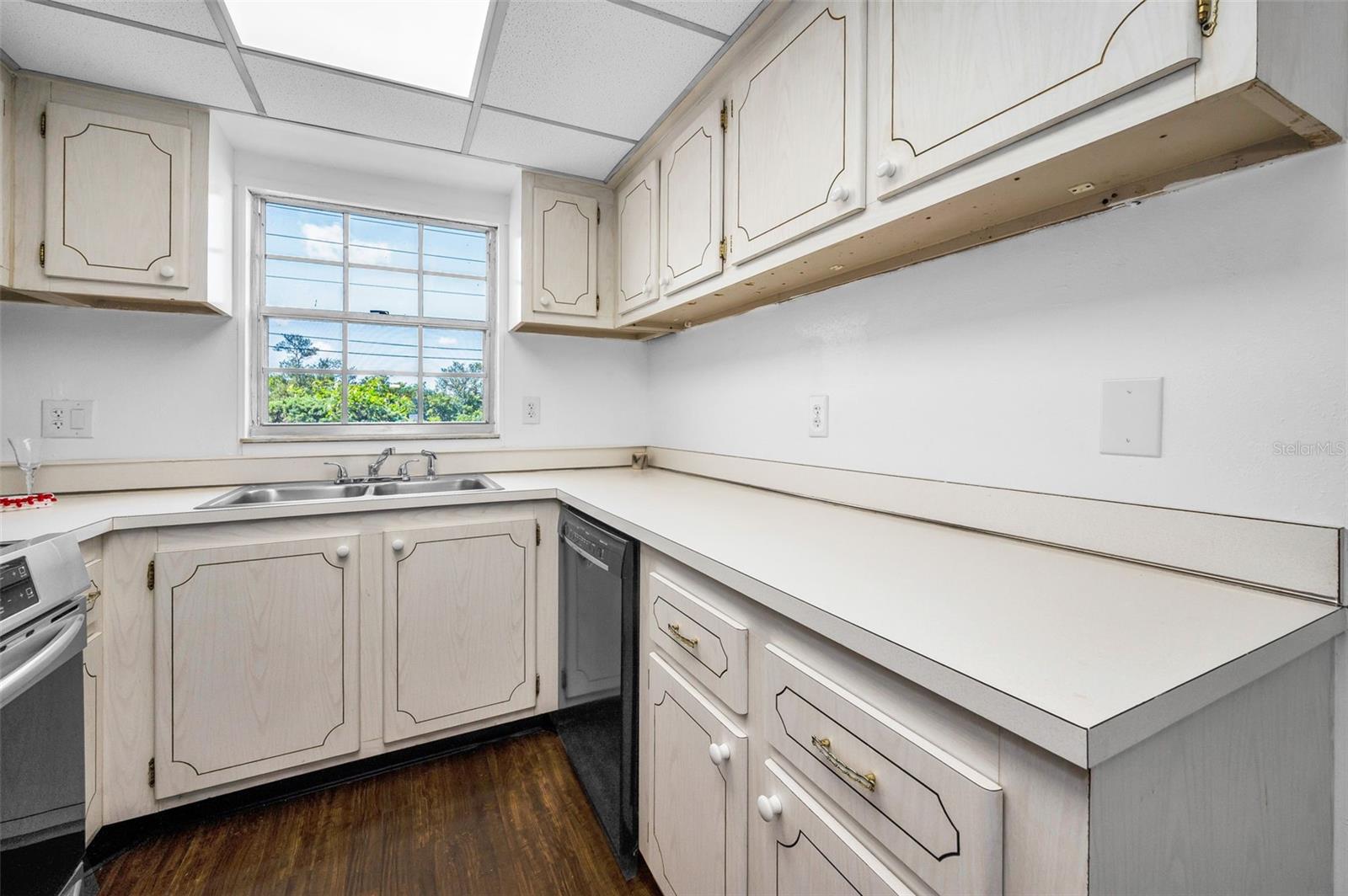 320 N Bayshore Blvd #107 Property Photo 24