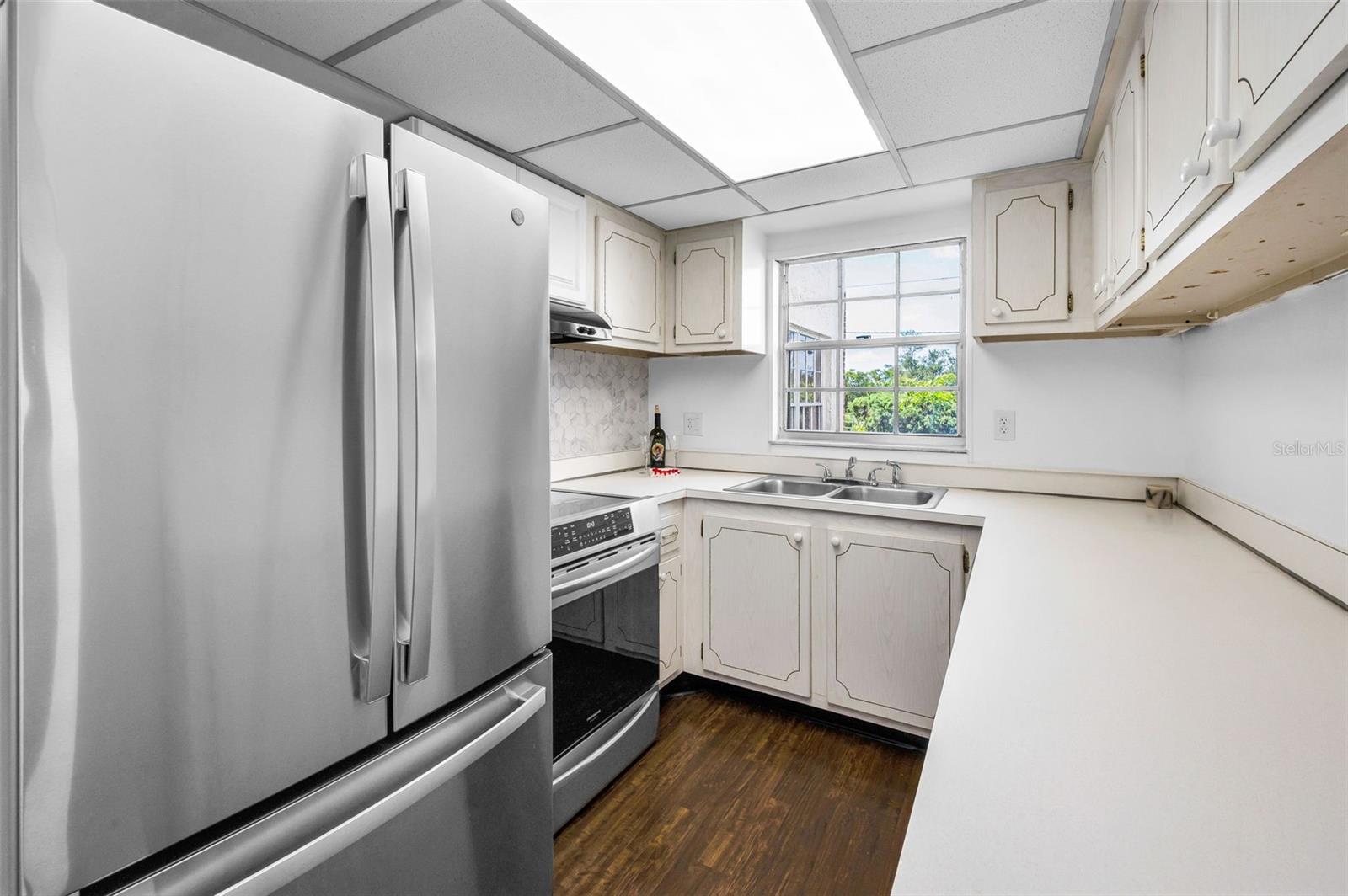 320 N Bayshore Blvd #107 Property Photo 26
