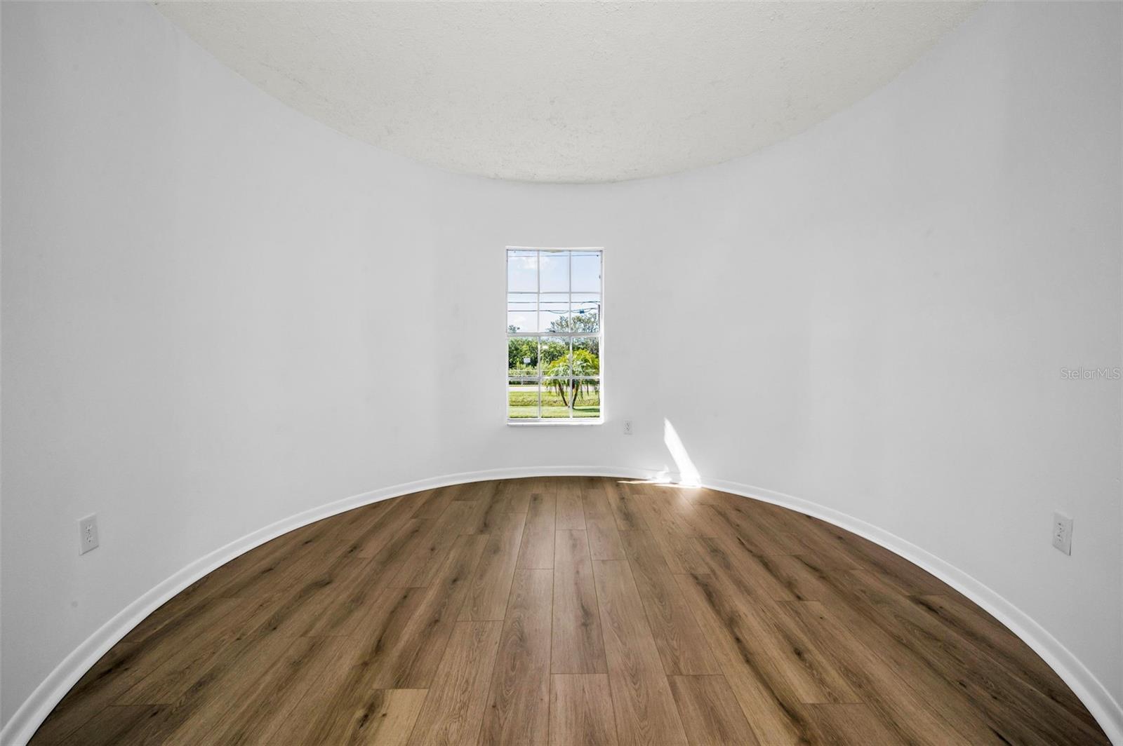 320 N Bayshore Blvd #107 Property Photo 31