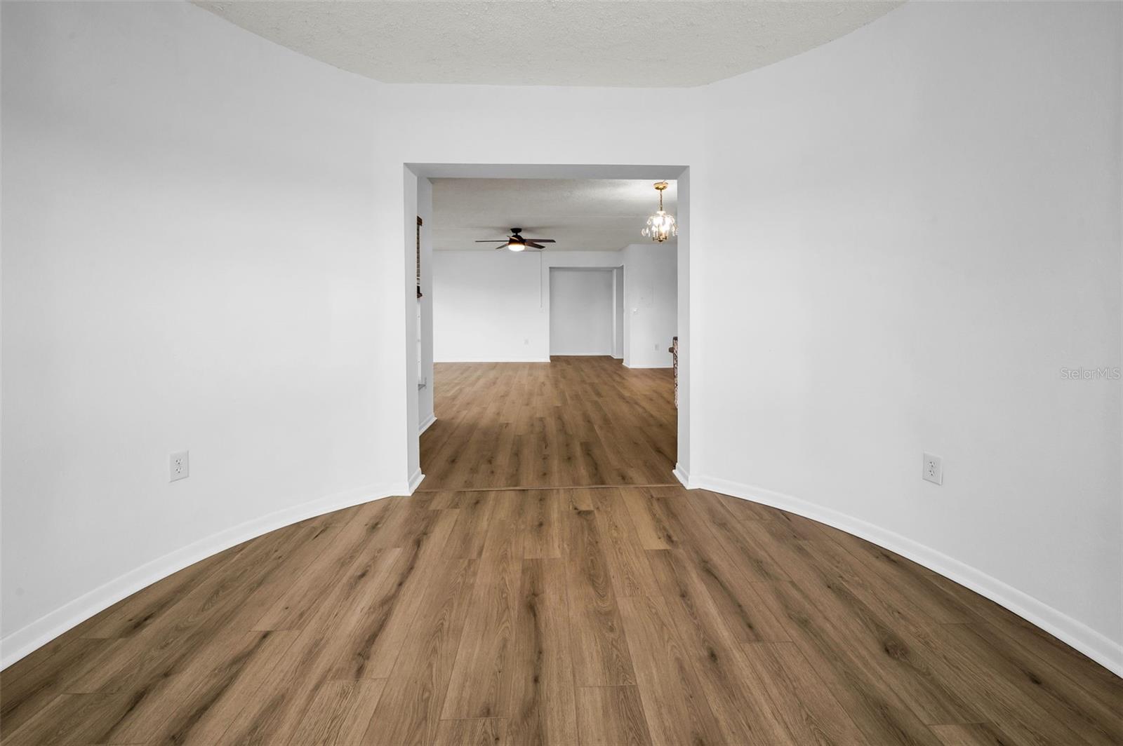320 N Bayshore Blvd #107 Property Photo 32