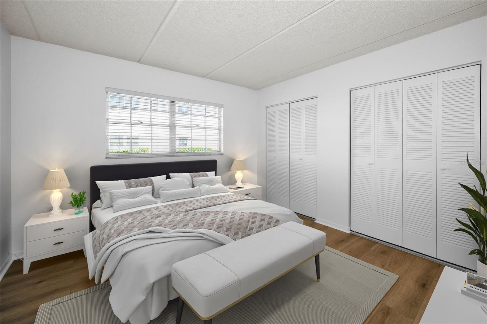 320 N Bayshore Blvd #107 Property Photo 33