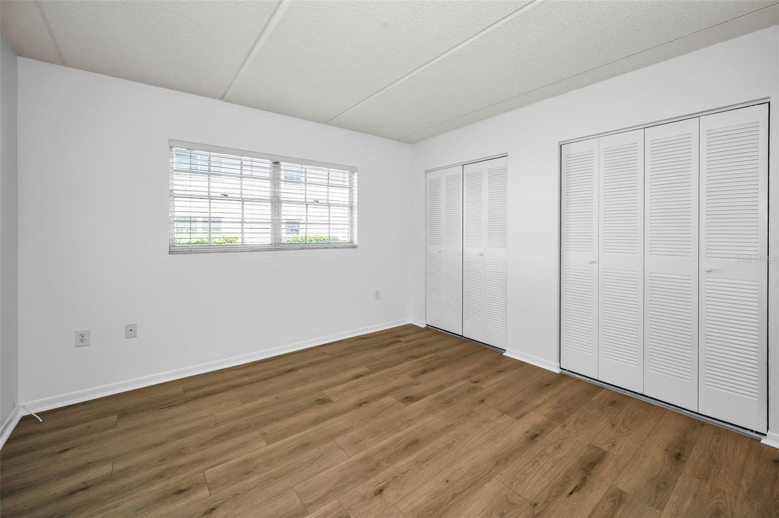 320 N Bayshore Blvd #107 Property Photo 35