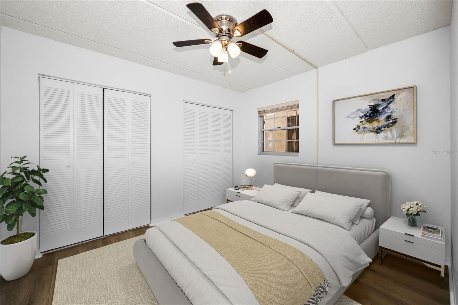 320 N Bayshore Blvd #107 Property Photo 38