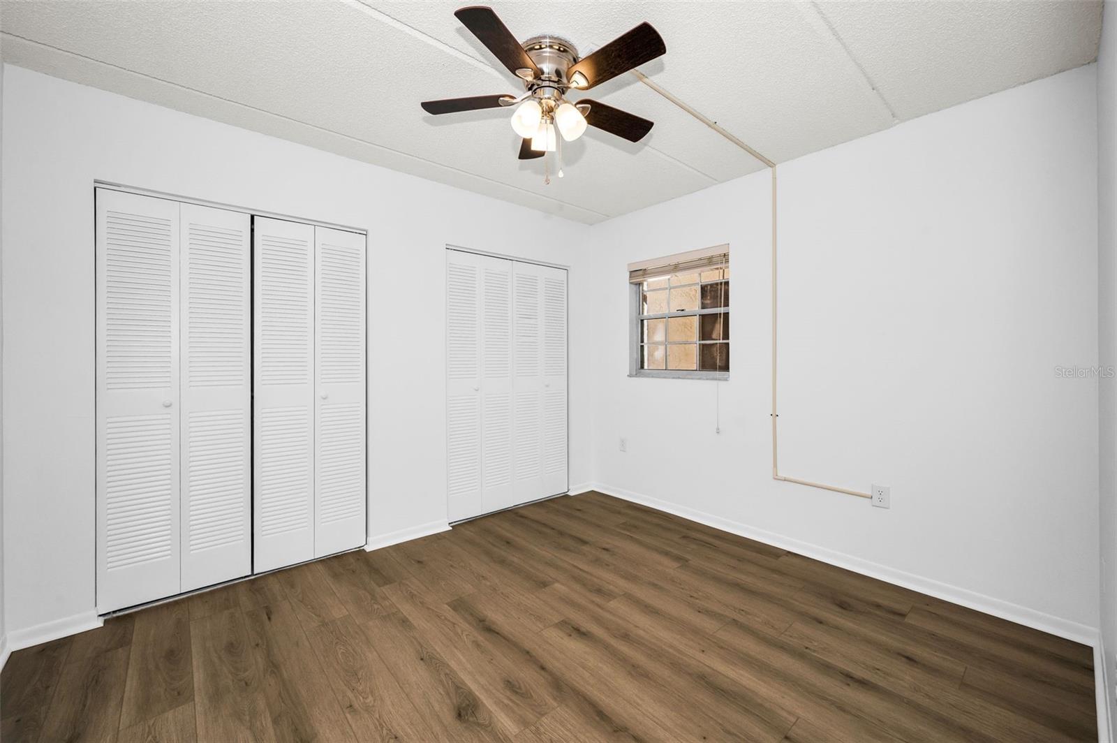 320 N Bayshore Blvd #107 Property Photo 40