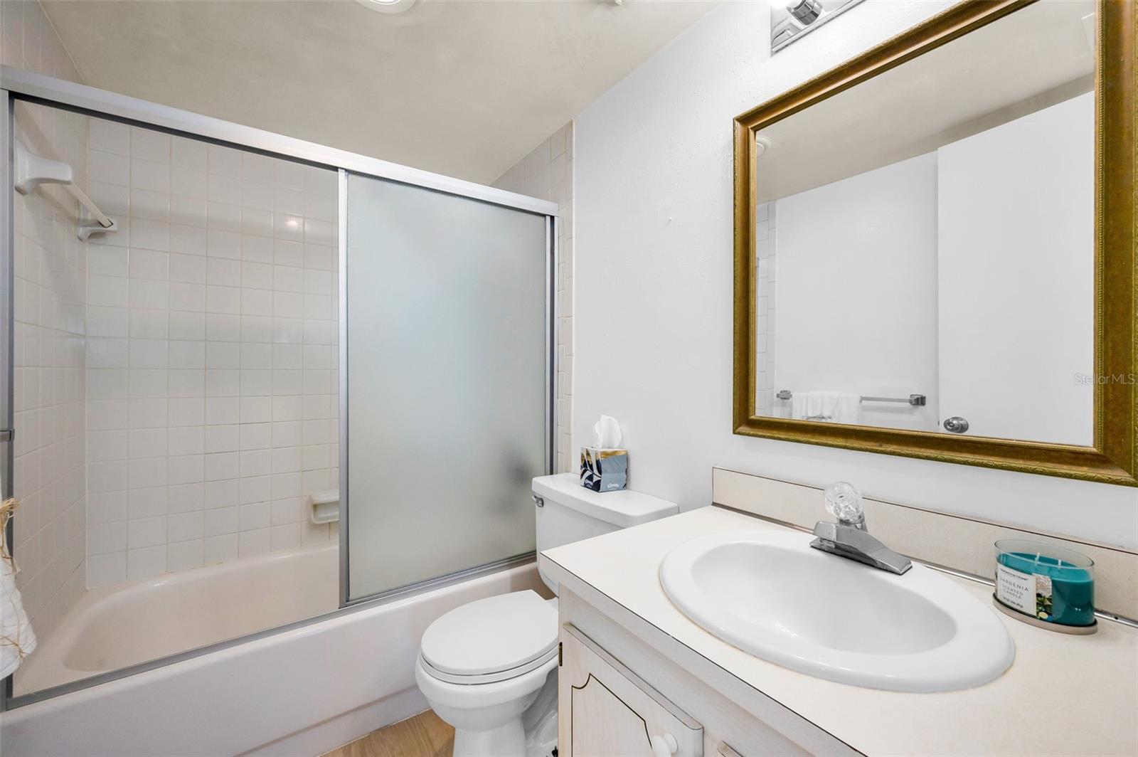 320 N Bayshore Blvd #107 Property Photo 42